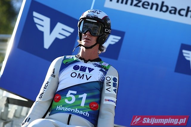 179 Lukas Hlava